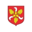 głogówek