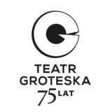 Teatr Groteska