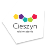 Cieszyn