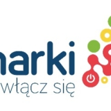 marki