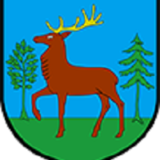 Złotów