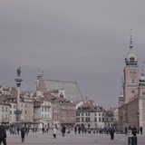 koncert Warszawa wczoraj i dziś