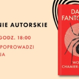 Dawki Fantomowe