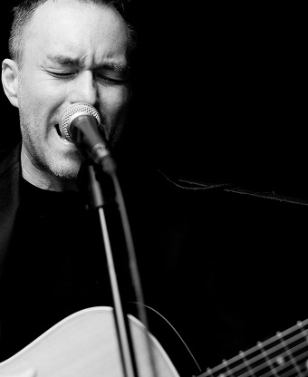WJO La Boheme Michał Rosiak