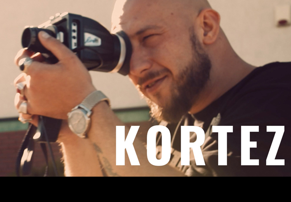 Kortez Puławy