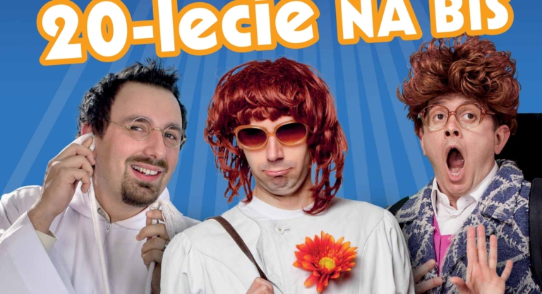 Neo-Nówka - Jelenia Góra