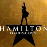 hamilton