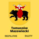 Imprezy Tomaszów Mazowiecki