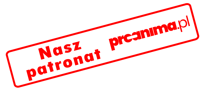 Nasz patronat Proanima.pl