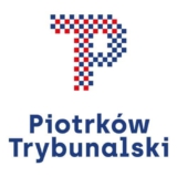 Piotrków Trybunalski - imprezy i wydarzenia kulturalne