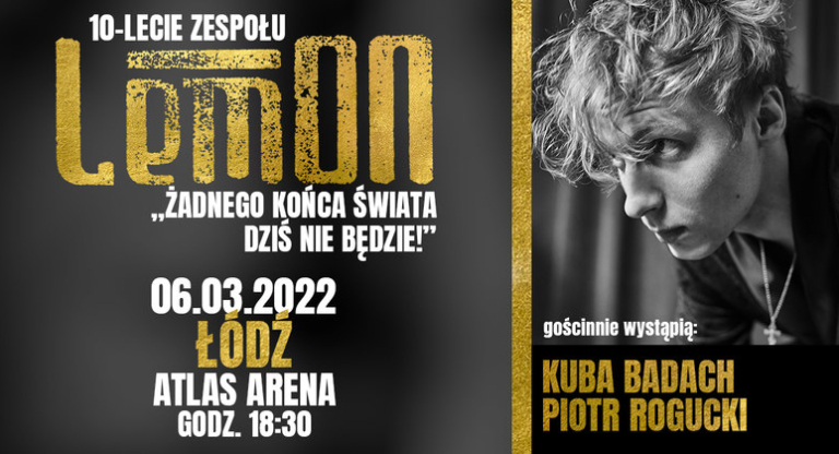 LemON Opole 2022