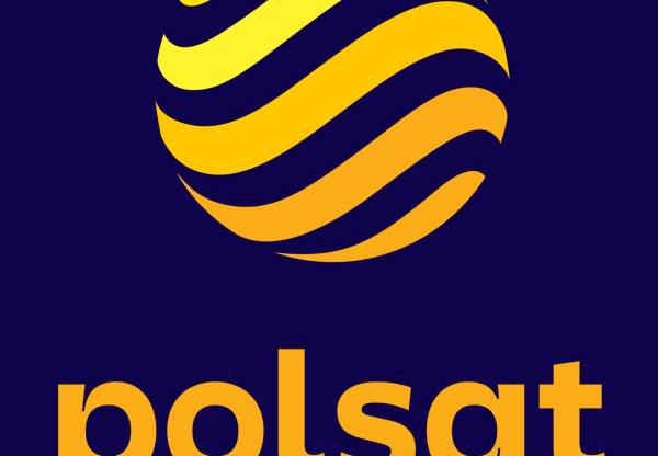 Polsat SuperHit Festiwal 2022