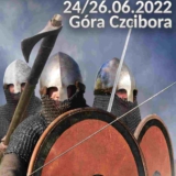 bitwa pod cedynią