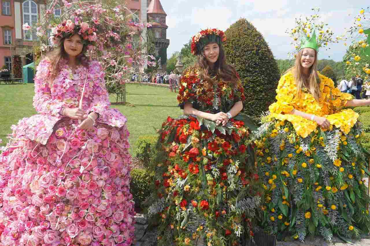 festiwal-kwiat-w-i-sztuki-wa-brzych-proanima-pl