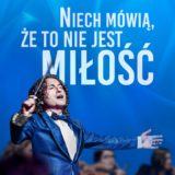 Piotr Rubik koncerty