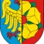Wodzisław Śląski - imprezy i wydarzenia kulturalne