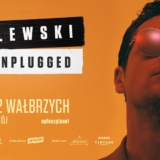 Zalewski Wałbrzych 2022