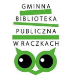 biblioteka w raczkach