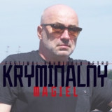 Spotkanie autorskie ze Sławomirem Koprem