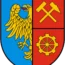 Świętochłowice - imprezy i wydarzenia kulturalne