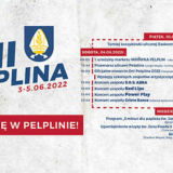 dni pelplina 2022