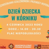 dzień dziecka kórnik