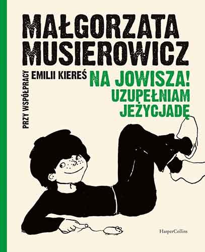 Polskie autorki literatury dziecięcej