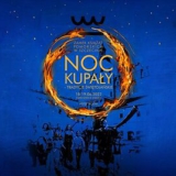 noc kupały szczecin