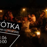 sobótka w kasztelanii