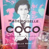 mademoiselle coco recenzja