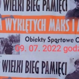 choczewo