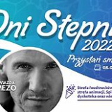 dni stepnicy