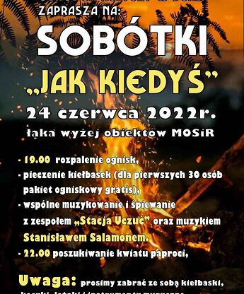 dukla sobótka