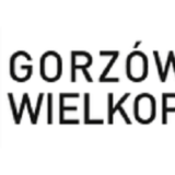 Gorzów Wielkopolski - imprezy