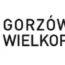 Gorzów Wielkopolski - imprezy