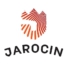 jarocin