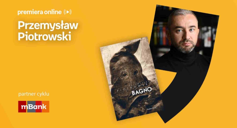 Przemysław Piotrowski