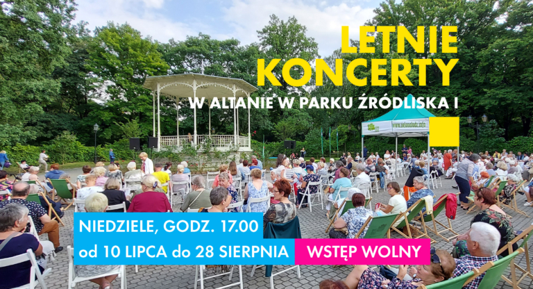 2022---koncerty-w-altanie---baner-ogolny