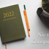 Nie tylko Konopnicka - Promocja czytelnictwa