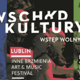 Wschód Kultury 2022