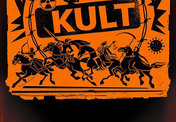 Kult - 2022