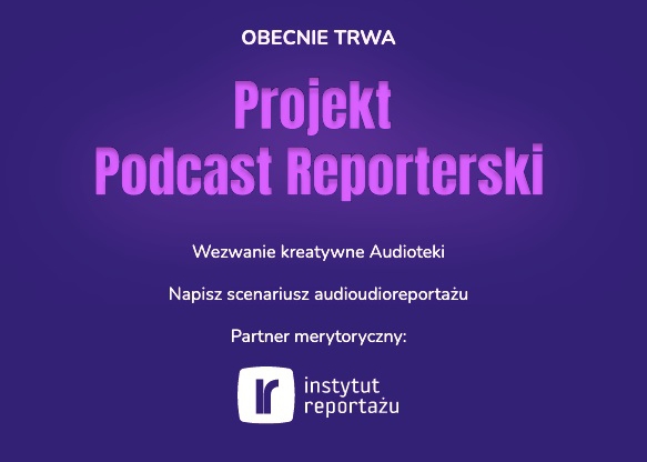 Mikołaja Marceli