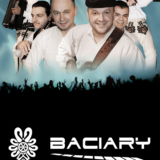 Baciary Głogówek 2022 - koncert 7 października