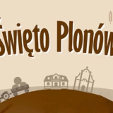 święto plonów dożynki żychlin