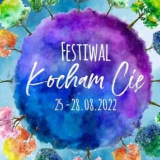 festiwal kocham cię