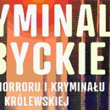kryminalia lubyckie
