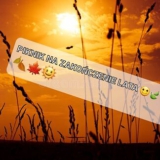 piknik na zakończenie lata runów