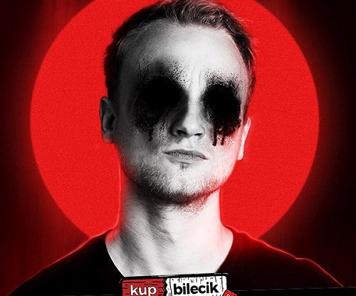 Maciej Brudzewski
