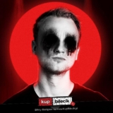Maciej Brudzewski