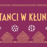 Tanci w kłuni 2022